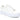 Carmela 161934 Billie Sneaker CARMELA WOMENS FOOTWEAR