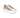 Carmela 161934 Billie Sneaker CARMELA BRONZE / 36 WOMENS FOOTWEAR 51315
