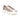 Carmela 161934 Billie Sneaker CARMELA BRONZE / 36 WOMENS FOOTWEAR 51315