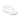 Carmela 161934 Billie Sneaker CARMELA WHITE / 36 WOMENS FOOTWEAR 51314