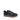 Carmela 161957 Mila Sneaker CARMELA WOMENS FOOTWEAR
