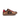 Carmela 161957 Mila Sneaker CARMELA WOMENS FOOTWEAR
