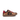 Carmela 161957 Mila Sneaker CARMELA WOMENS FOOTWEAR