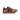 Carmela 161957 Mila Sneaker CARMELA WOMENS FOOTWEAR