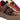 Carmela 161957 Mila Sneaker CARMELA WOMENS FOOTWEAR