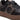 Carmela 161957 Mila Sneaker CARMELA WOMENS FOOTWEAR