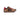 Carmela 161957 Mila Sneaker CARMELA WOMENS FOOTWEAR