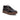 Carmela 161957 Mila Sneaker CARMELA BLACK / 36 WOMENS FOOTWEAR 51352