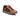 Carmela 161957 Mila Sneaker CARMELA BRONZE / 36 WOMENS FOOTWEAR 51353