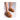 CARMELA 162235 ELENI SLIDE CARMELA WOMENS FOOTWEAR