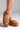 CARMELA 162360 KYRA WEDGE CARMELA WOMENS FOOTWEAR