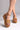 CARMELA 162360 KYRA WEDGE CARMELA WOMENS FOOTWEAR