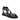 CARMELA 162389 CARDY SANDAL CARMELA WOMENS FOOTWEAR