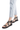 CARMELA 162389 CARDY SANDAL CARMELA WOMENS FOOTWEAR