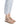 CARMELA 162389 CARDY SANDAL CARMELA WOMENS FOOTWEAR