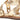 CARMELA 162389 CARDY SANDAL CARMELA WOMENS FOOTWEAR