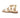CARMELA 162389 CARDY SANDAL CARMELA WOMENS FOOTWEAR