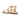 CARMELA 162389 CARDY SANDAL CARMELA WOMENS FOOTWEAR