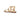 CARMELA 162389 CARDY SANDAL CARMELA WOMENS FOOTWEAR