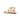 CARMELA 162389 CARDY SANDAL CARMELA WOMENS FOOTWEAR