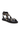 CARMELA 162393 JUNO SANDAL CARMELA WOMENS FOOTWEAR