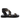 CARMELA 162393 JUNO SANDAL CARMELA WOMENS FOOTWEAR