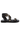CARMELA 162393 JUNO SANDAL CARMELA WOMENS FOOTWEAR