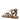 CARMELA 162393 JUNO SANDAL CARMELA WOMENS FOOTWEAR