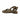 CARMELA 162393 JUNO SANDAL CARMELA WOMENS FOOTWEAR