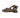 CARMELA 162393 JUNO SANDAL CARMELA WOMENS FOOTWEAR