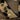 CARMELA 162393 JUNO SANDAL CARMELA WOMENS FOOTWEAR