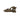 CARMELA 162393 JUNO SANDAL CARMELA WOMENS FOOTWEAR
