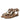 CARMELA 162393 JUNO SANDAL CARMELA WOMENS FOOTWEAR