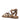 CARMELA 162393 JUNO SANDAL CARMELA WOMENS FOOTWEAR