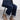 CARMELA 162393 JUNO SANDAL CARMELA WOMENS FOOTWEAR
