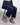 CARMELA 162393 JUNO SANDAL CARMELA WOMENS FOOTWEAR