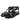 CARMELA 162393 JUNO SANDAL CARMELA WOMENS FOOTWEAR