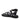 CARMELA 162393 JUNO SANDAL CARMELA WOMENS FOOTWEAR