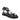 CARMELA 162393 JUNO SANDAL CARMELA WOMENS FOOTWEAR
