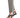 CARMELA 162393 JUNO SANDAL CARMELA WOMENS FOOTWEAR