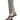 CARMELA 162393 JUNO SANDAL CARMELA WOMENS FOOTWEAR