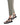 CARMELA 162393 JUNO SANDAL CARMELA WOMENS FOOTWEAR