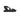 CARMELA 162393 JUNO SANDAL CARMELA WOMENS FOOTWEAR