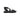 CARMELA 162393 JUNO SANDAL CARMELA WOMENS FOOTWEAR