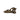 CARMELA 162393 JUNO SANDAL CARMELA WOMENS FOOTWEAR