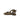 CARMELA 162393 JUNO SANDAL CARMELA WOMENS FOOTWEAR