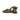 CARMELA 162393 JUNO SANDAL CARMELA LEOPARD / 36 WOMENS FOOTWEAR 55101