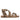 CARMELA 162393 JUNO SANDAL CARMELA LEOPARD / 36 WOMENS FOOTWEAR 55101