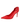 Carrano Julia Bow Pump CARRANO WOMENS FOOTWEAR