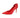 Carrano Julia Bow Pump CARRANO WOMENS FOOTWEAR